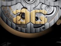 格拉苏蒂官方维修2026年8月最新公告：全面升级售后服务体系与网点信息公示