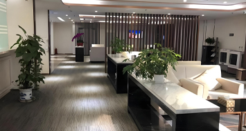 泰州格拉苏蒂官方服务中心
